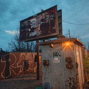 ~ before death you must suffer