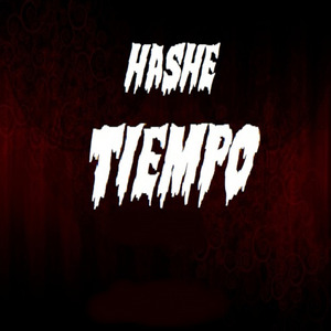 Tiempo