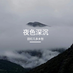 《那晚的风》葵葵 流行