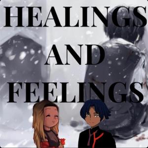 i wanna but dont wanna die