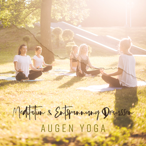 Gesundes Gleichgewicht