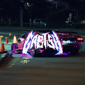 Streetfight (feat. Yung Jash)