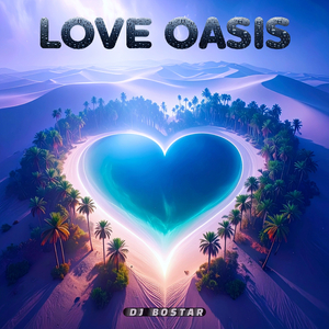 Love Oasis