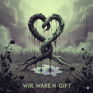 Wir Waren Gift