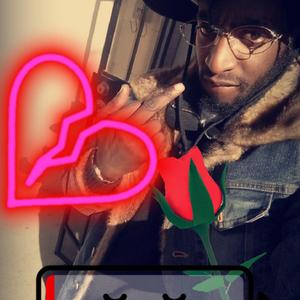 Bounce, BrokIt N Set It