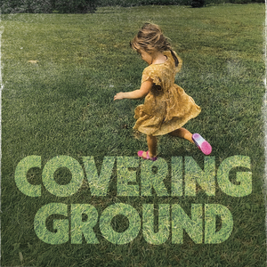 Covering Ground