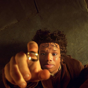 Got ya back (2021 Remastered Version)