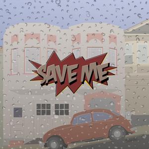 Save Me