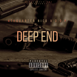 Deep End
