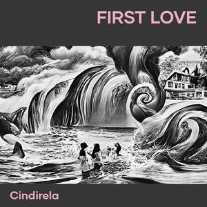 First Love