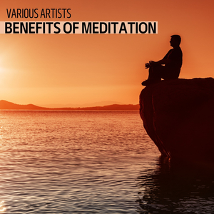 A Place in This World