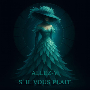 Allez-y s´il vous plait
