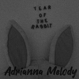 Prevision (Year of the Rabbit)