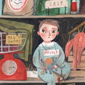 局部有雨 勿翼装飞行