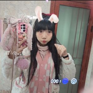 单身情歌(万人合唱版)__20240117_200633