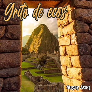 Grito de Ecos