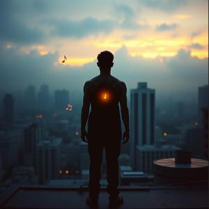 I am still standing