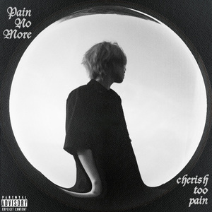 Live 4 What (Prod.Khazs)