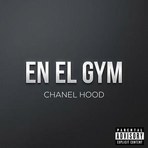 En el gym