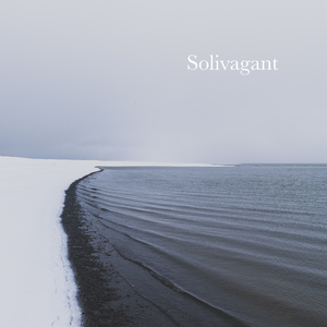 Solivagant