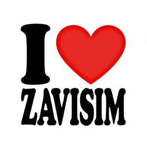 ZAVISIM