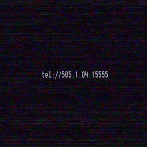 tel：//505.1.04.15555