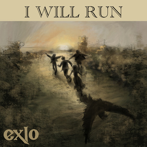 A Million Ways To Love