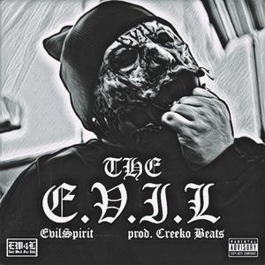 THE E.V.I.L