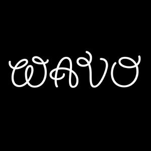 The League (feat. Edvantage)