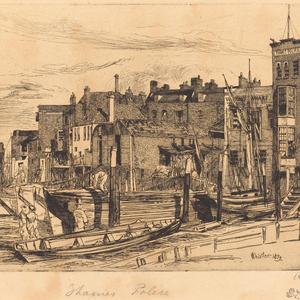 开场曲（翻自 牧场物语矿石镇的伙伴们）