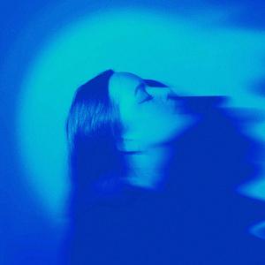 Punkrocker (Country Version)