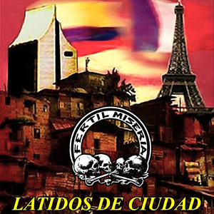 Se Repite la Historia