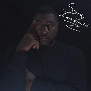 Same Ol (feat. Cha' Tara LM)