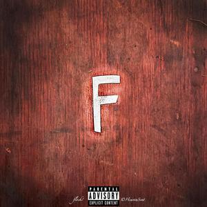 blue (feat. Justice DeSeta)