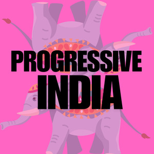 Progressive India