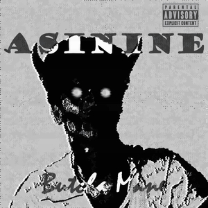 Asinine
