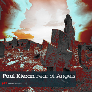 Fear Of Angels (Original Mix)