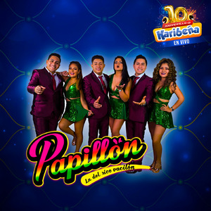 El Cartero / Soltero y Feliz / Paga la Cuenta Sin Verguenza (En Vivo)