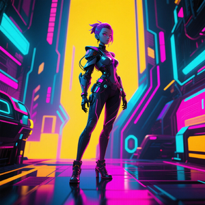 バスの窓から見た夢