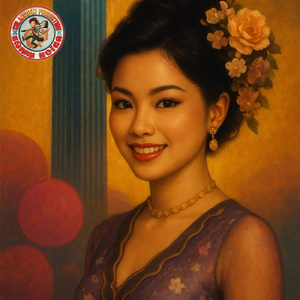 អ្នកទោសស្នេហា