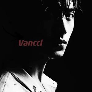 Vancci