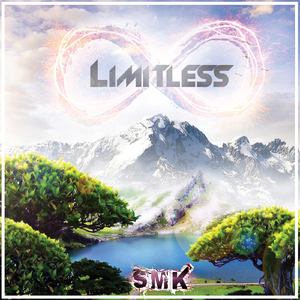 Limitless