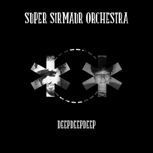 Super Sad Orchestra