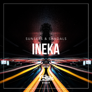 Ineka