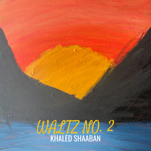 Waltz No. 2