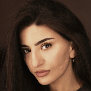 Сонный закат