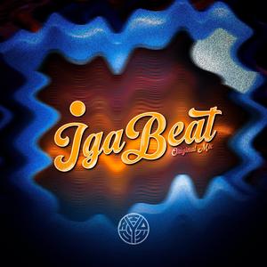 IgaBeat