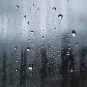 爱我的你不是真正的你