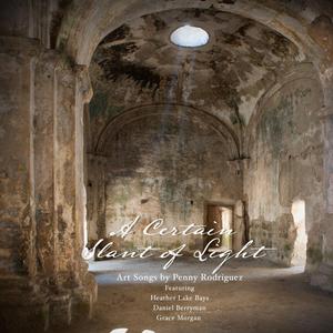 A Birthday (feat. Heather Lake Bays)