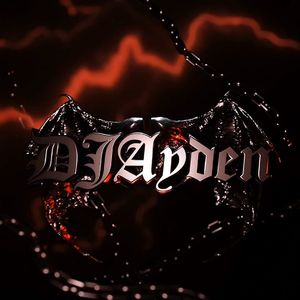 Dj_Ayden-全英文Bounce酒吧魔幻电音